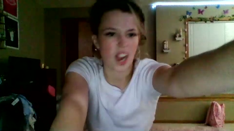 carlydrake  01-06-2022